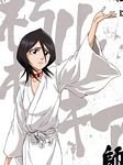 pic for Kuchiki Rukia